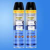 Insecticidal Spray 500mL
