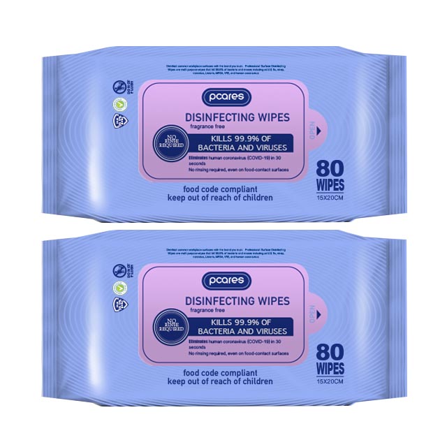 XDwipes05