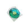 Laundry Pod Blue Moonlight