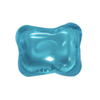 Laundry Pod SP008 \SP010\ SP015