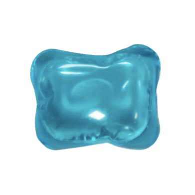 Laundry Pod SP008 \SP010\ SP015