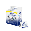 Lens Care Glasses Cleaning Wipes/paper 30/60/200 WIPES