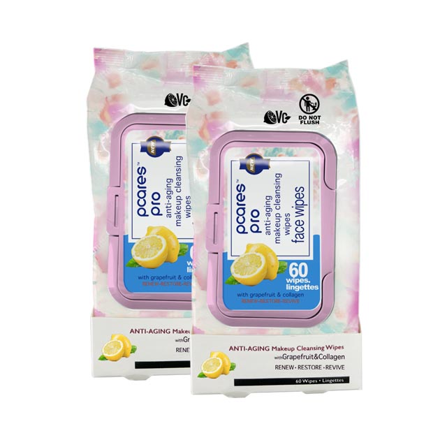 cpwipes