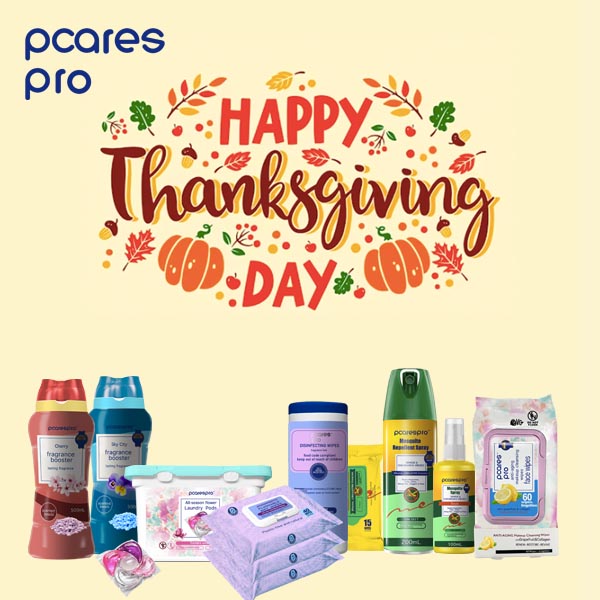 thanksgiving day