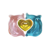 Laundry Pod TP010