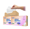 Softener Dryer Sheets 120 SHEETH Sky City