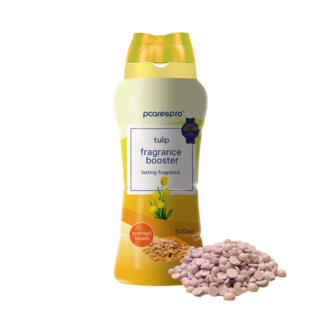 Fragrance Booster Cherry/Sky City/Tulip 500mL