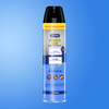 Insecticidal Spray 500mL