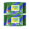 Kitchen Wipes 40/80 /120 wipes