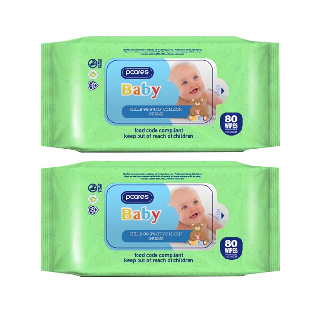 BBwipes05