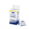 Lens Care Glasses Cleaning Wipes/paper 30/60/200 WIPES