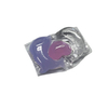 Laundry Pod TP010
