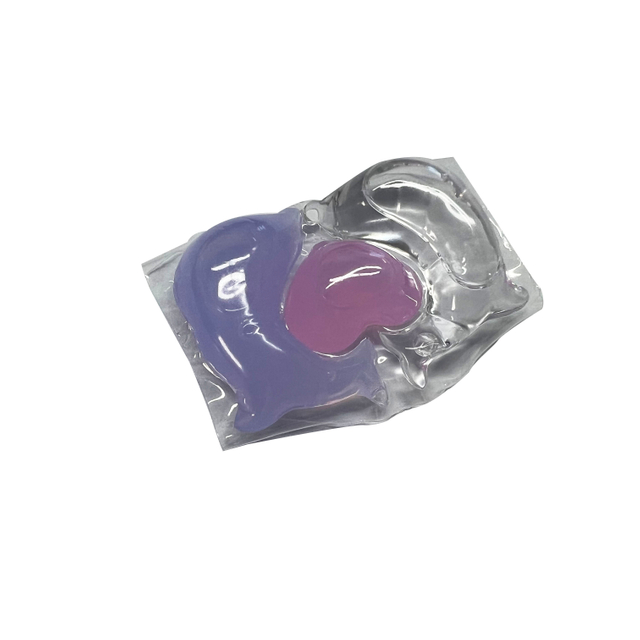 Laundry Pod TP010
