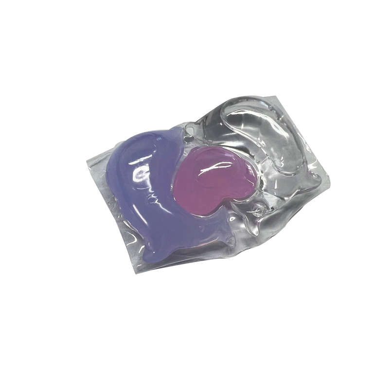 Laundry Pod TP010