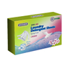 sheets laundry 80 CH