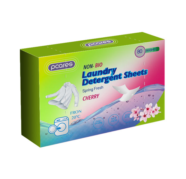 sheets laundry 80 CH