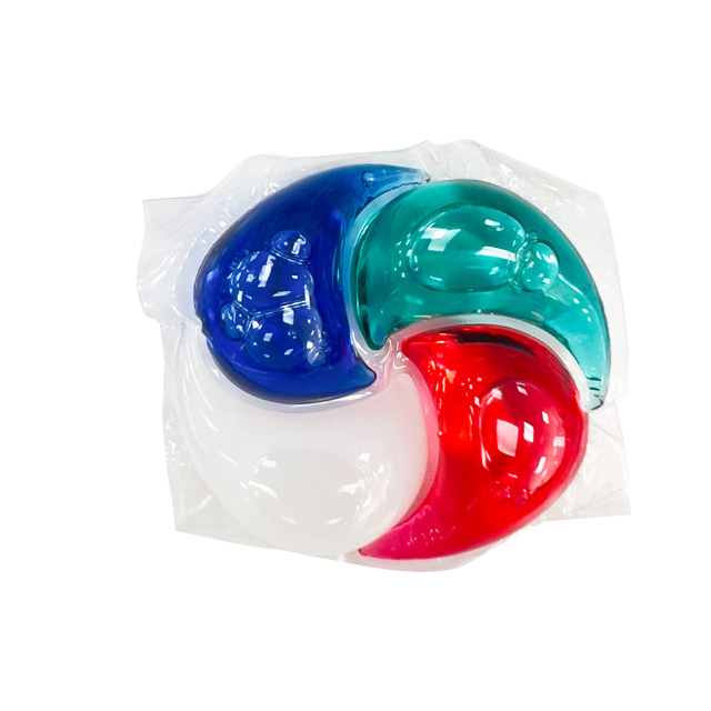 Laundry Pod NZ0029