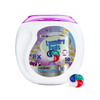 Laundry Pods 25GX50 PACS FP25