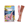 Tampon With applicator 12 Pcs Super Plus(12~15g)