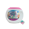 Laundry Pods 25GX25 PACS FP25
