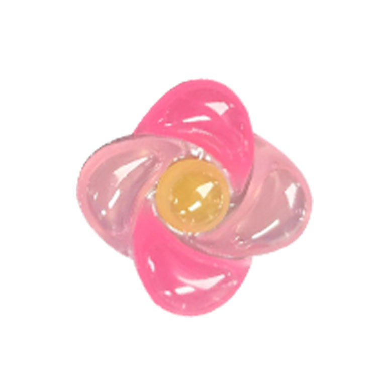 Laundry Pod NZ0013/14/15