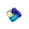 Laundry Pod NZ005
