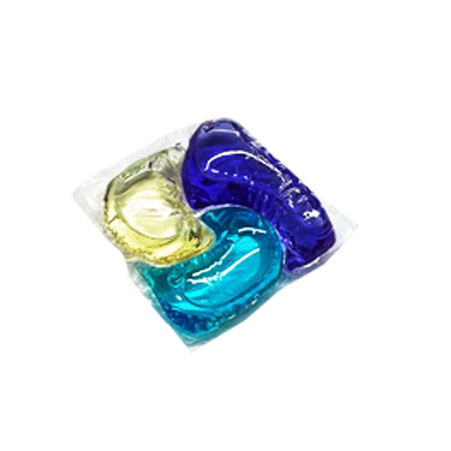 Laundry Pod NZ005
