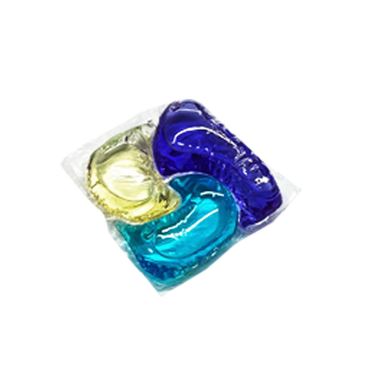 Laundry Pod NZ005