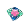 Laundry Pod NZ0017