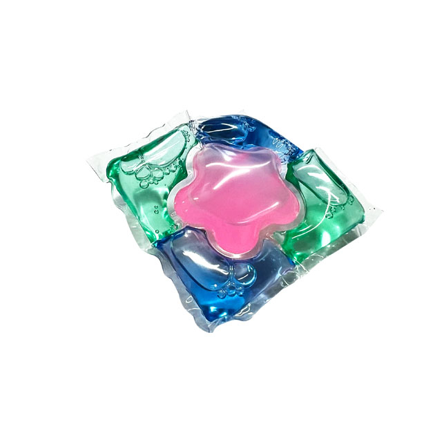 Laundry Pod NZ0017