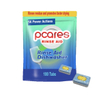 Dishwasher Tablets Bag/Box 24/30/60/100 Tabs