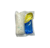 Dishwasher Pods 