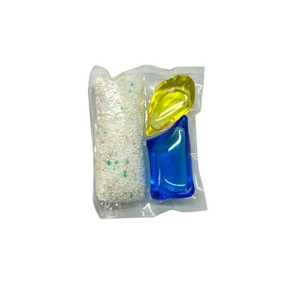 Dishwasher Pods 
