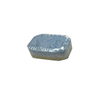  Dishwasher Tablets 02