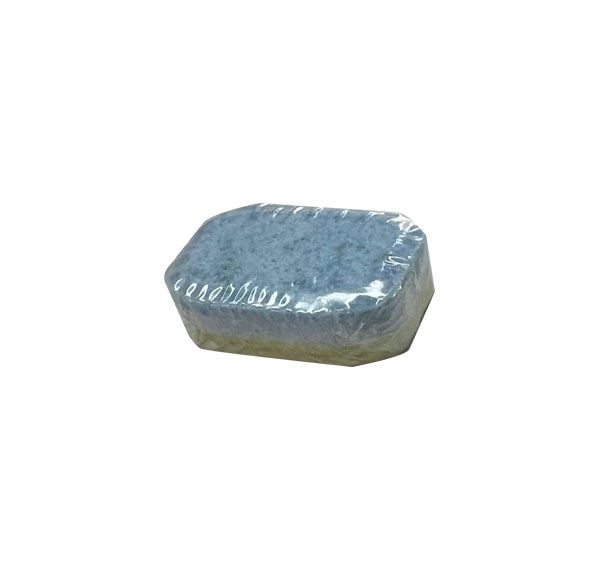  Dishwasher Tablets 02