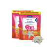 Fragrance Booster Desert Rose 500mL