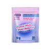 Crystal White Stain Remover 1kg bag