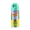 Mosquito Spray 100mL