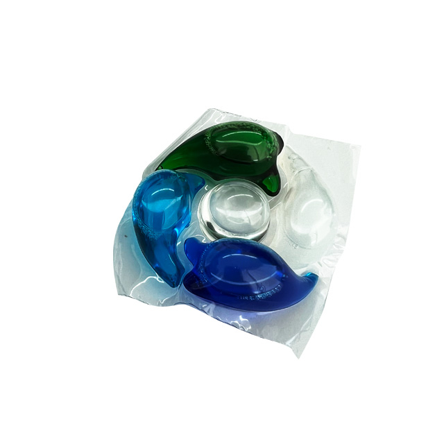 Laundry Pod NZ0035