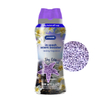 Laundry Scent Booster bottles 500g Skg City