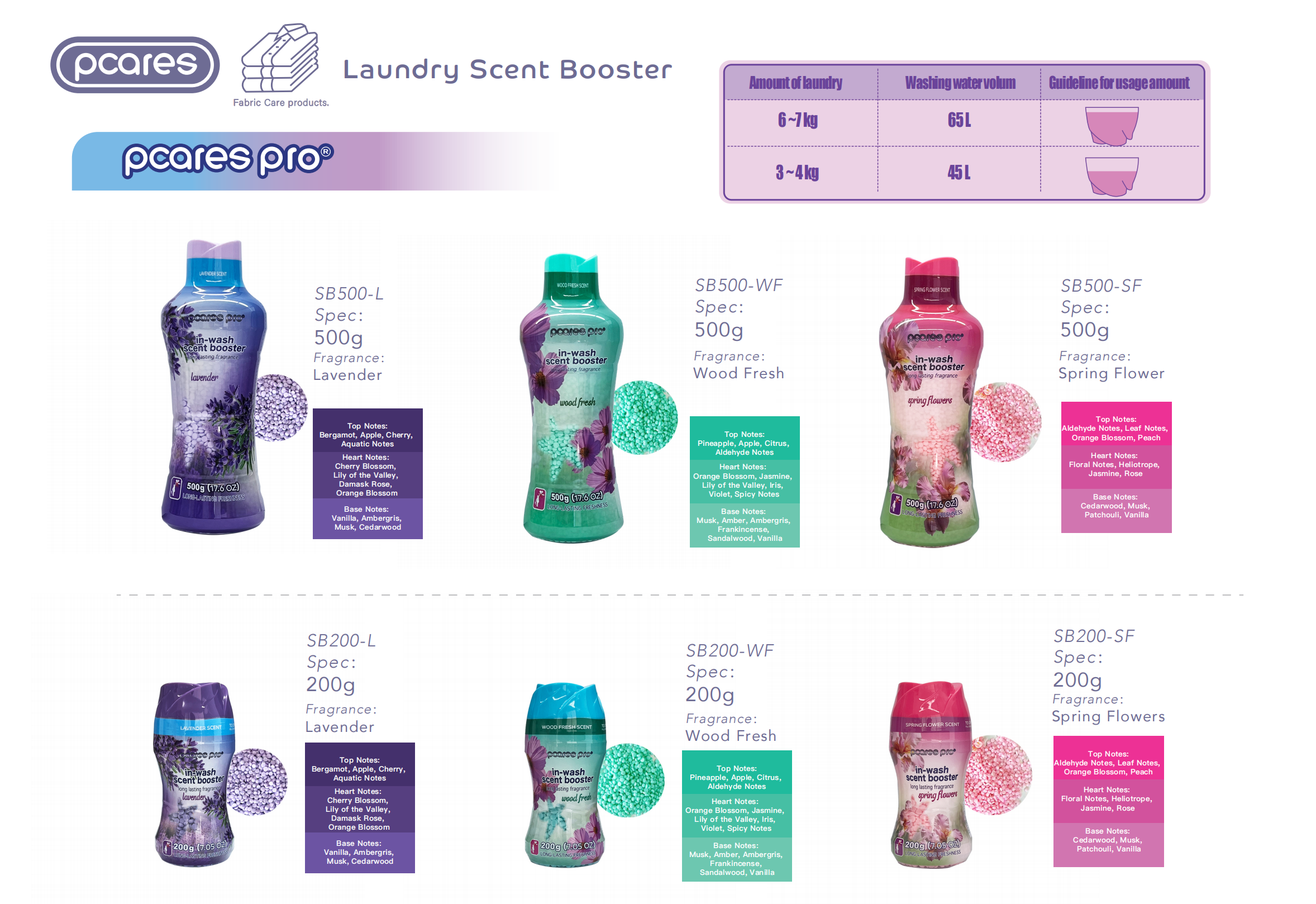 截屏2025-12-05 18.00.05