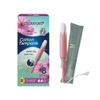 Tampon With applicator 8 Pcs R Small-Batch Customization Plan