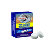 WASHING MACHINE CLEANER 6 Tablets / Can