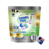 Laundry Pods 12GX40 PACS 