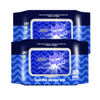 Adult Wipes 40/80/120 Wipes