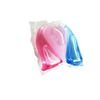 Laundry Pod NZ0037