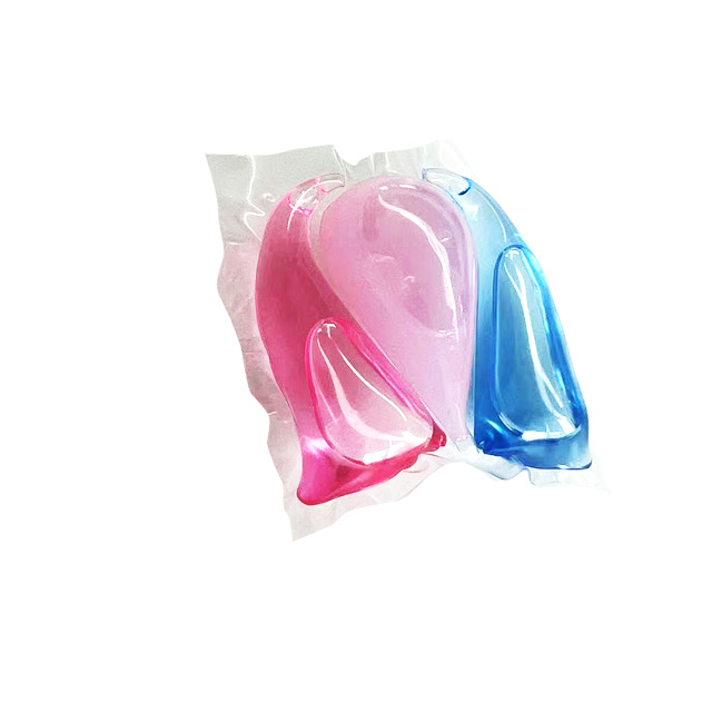 Laundry Pod NZ0037