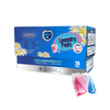 Laundry Pods 12GX26 PACS