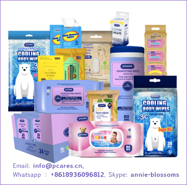 home wipes01