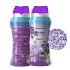 Laundry Scent Booster Bottles 500g Lavender